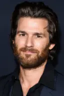تصویر Johnny Whitworth