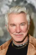تصویر Baz Luhrmann
