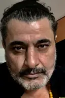 تصویر آلن فیگلارز