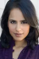 تصویر آگام دارشی