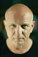 تصویر فولویو سسرا