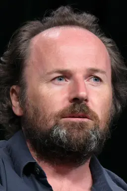 عکس Rupert Wyatt