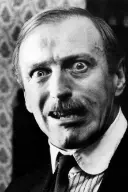 تصویر Graham Chapman