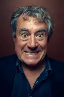 تصویر Terry Jones