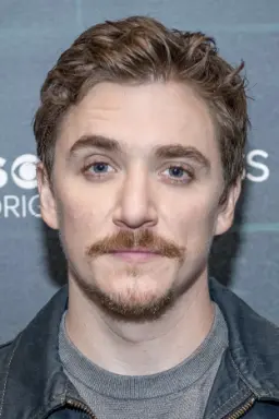 عکس Kyle Gallner