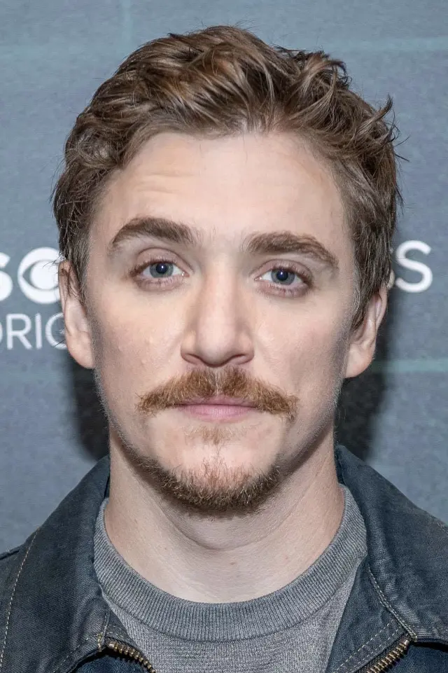 عکس Kyle Gallner