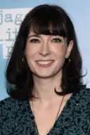 تصویر Diablo Cody