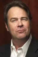 تصویر Dan Aykroyd