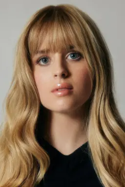 عکس Lulu Wilson