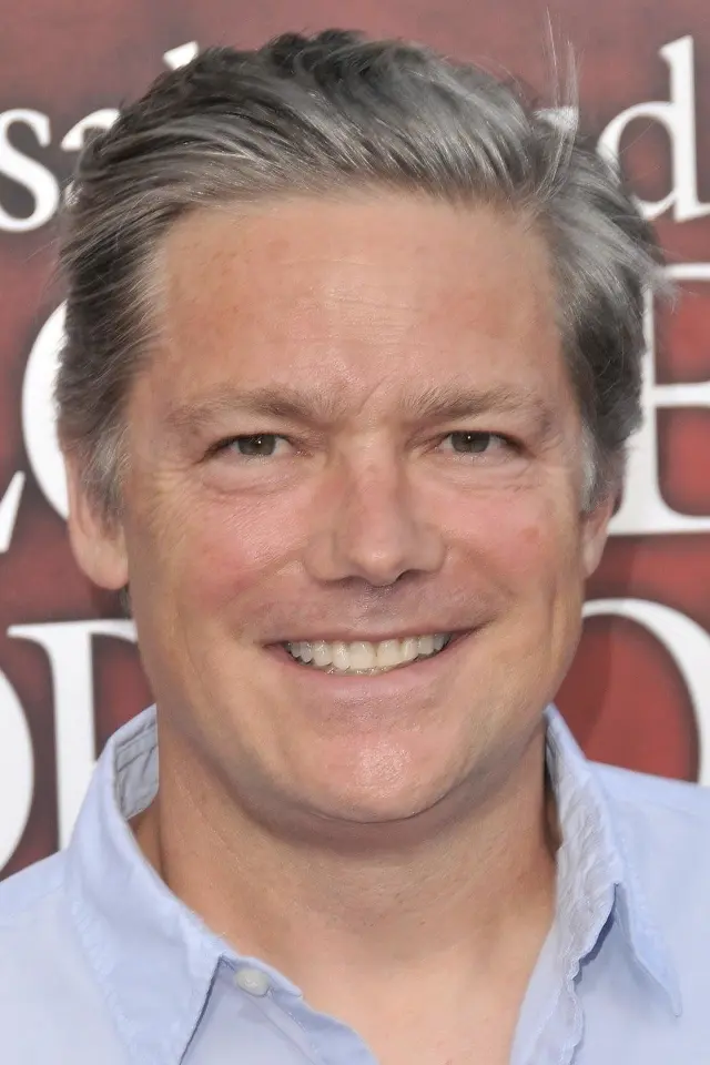 عکس Oren Koules