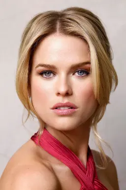 عکس Alice Eve