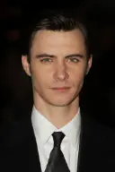 تصویر Harry Lloyd
