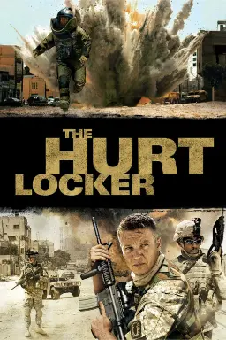 پوستر مهلکه