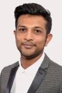تصویر اوتکارش آمبودکار