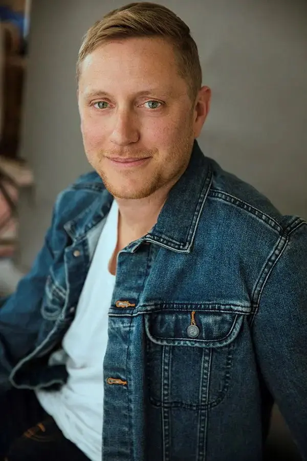 عکس Tom Eagles