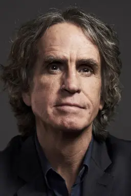 عکس Jay Roach
