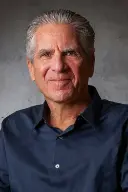 تصویر Dan Attias