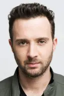 تصویر Eddie Kaye Thomas