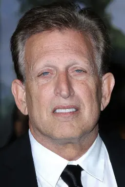 عکس Joe Roth