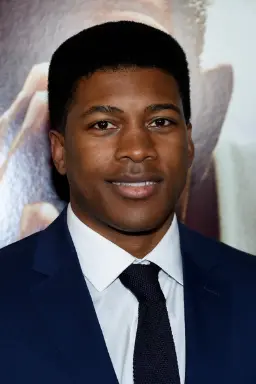 عکس Eli Goree