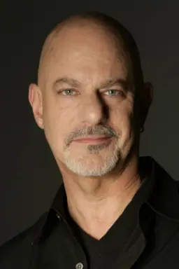 عکس Rob Cohen
