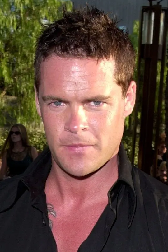 عکس Matt Schulze