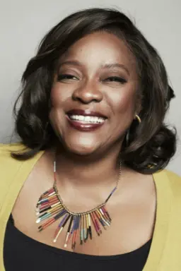 عکس Loretta Devine