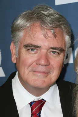 عکس Michael Harney