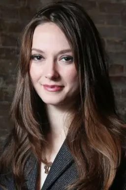 عکس Lydia Wilson