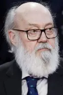 تصویر José Luis Cuerda