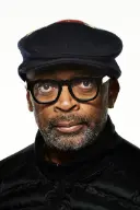 تصویر Spike Lee