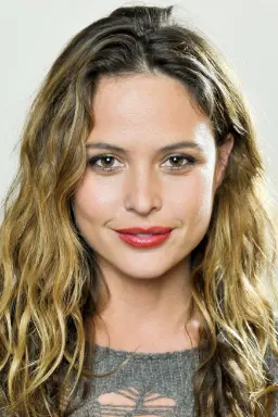 عکس Josie Maran