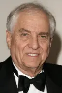 تصویر Garry Marshall