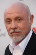 تصویر Héctor Elizondo