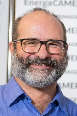 عکس Xavier Grobet