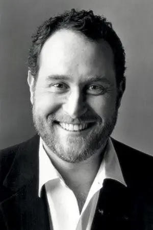عکس Jon Turteltaub