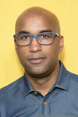 عکس Tim Story