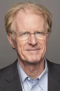 عکس Ed Begley Jr.