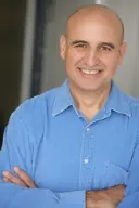 تصویر روبن پلا
