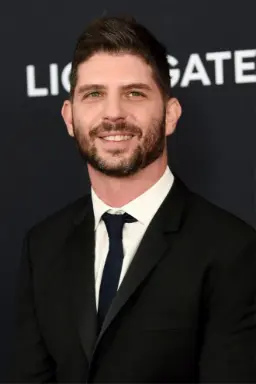 عکس Jonathan Levine