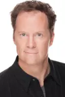 تصویر شولر هنسلی