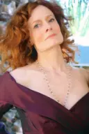 تصویر دایان سالینجر