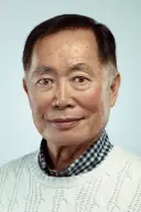 تصویر George Takei