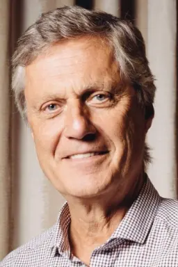 عکس Lasse Hallström