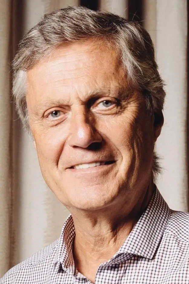 عکس Lasse Hallström