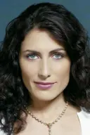تصویر لیسا ادلستین