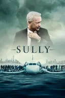 پوستر سالی