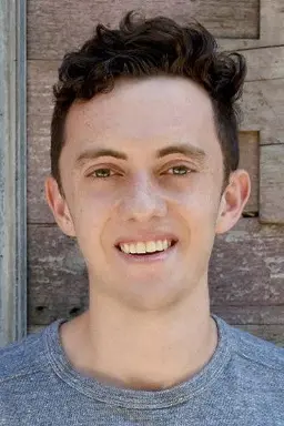 عکس Blake Mizrahi