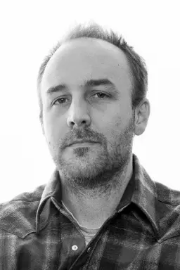 عکس Derek Cianfrance