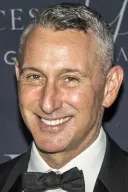 تصویر Adam Shankman
